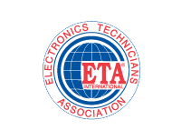 ETA Logo