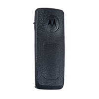 Motorola PMLN4651