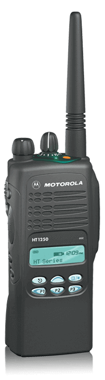 motorola radio serial number check motorola radio serial number check