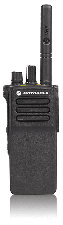 Motorola XPR 7350e Motorola XPR 7350e