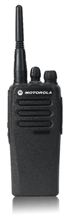 Motorola CP200d Portable Radios Motorola CP200d Portable Radios