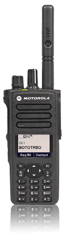 Motorola XPR 7000e Series Portable Radios Motorola XPR 7000e Series Portable Radios